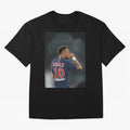 Neymar Junior | Perfect Gift #i13 Oversized T-Shirt Feel FIFA World Cup 2026 Made for Messi, Neymar and Mbappe, England and Germany Energy, Fan Favorite Moments, National Team Passion, Big Match Drama and Soccer History; Ideal for Passionate Fans