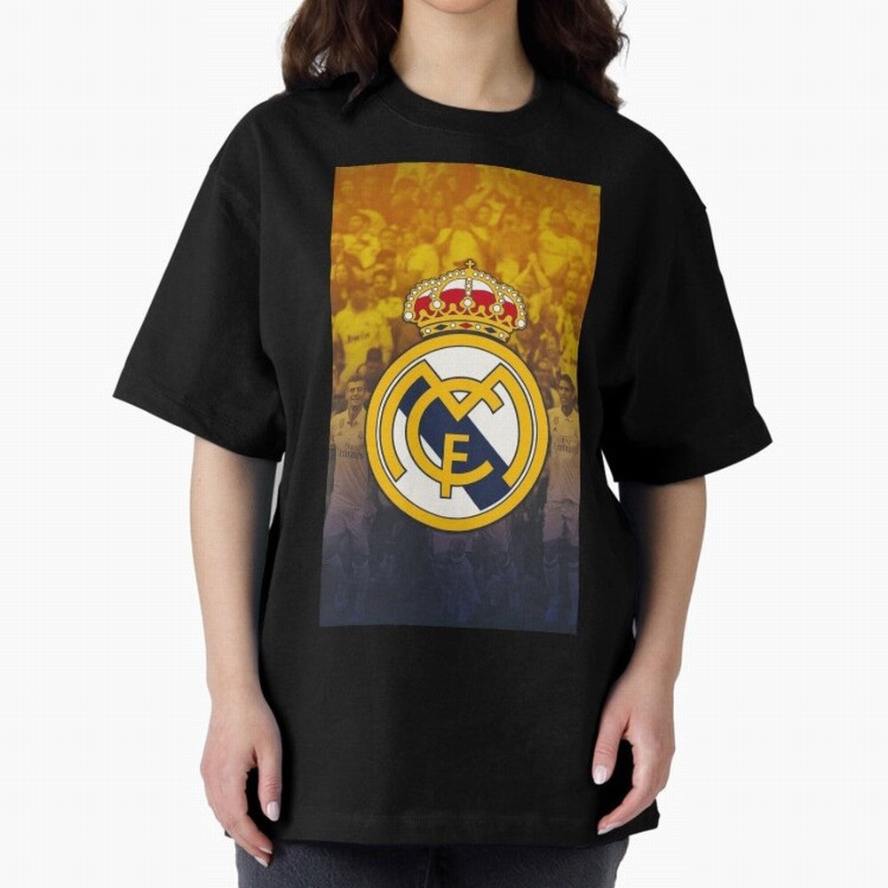 King Europe Classic T-Shirt Make Your Look Match the FIFA World Cup 2026 Journey through CR7 Highlights, Brazil Pride, Champion Mindset, Group Stage Buzz, Knockout Tension and Passionate Fan Culture; Ideal for Fans Who Follow Messi, Cristiano