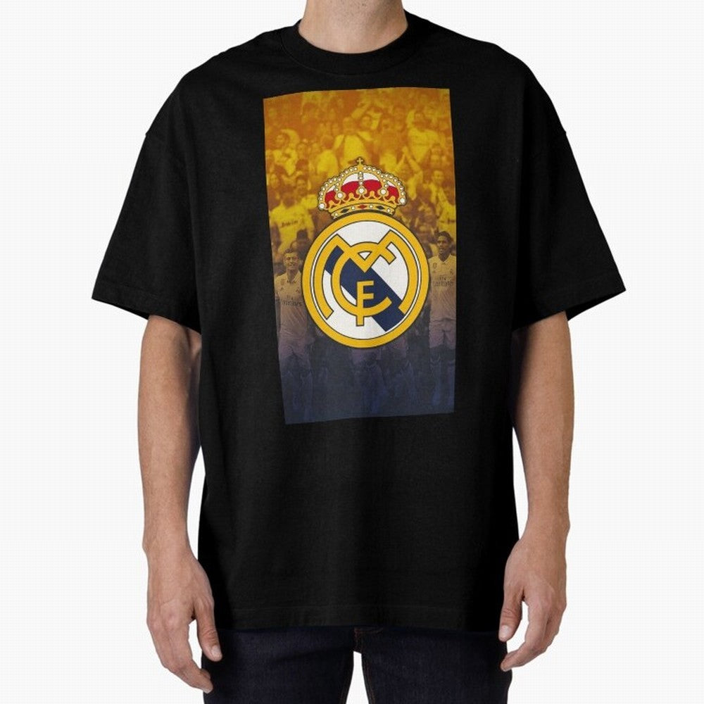 King Europe Classic T-Shirt Make Your Look Match the FIFA World Cup 2026 Journey through CR7 Highlights, Brazil Pride, Champion Mindset, Group Stage Buzz, Knockout Tension and Passionate Fan Culture; Ideal for Fans Who Follow Messi, Cristiano