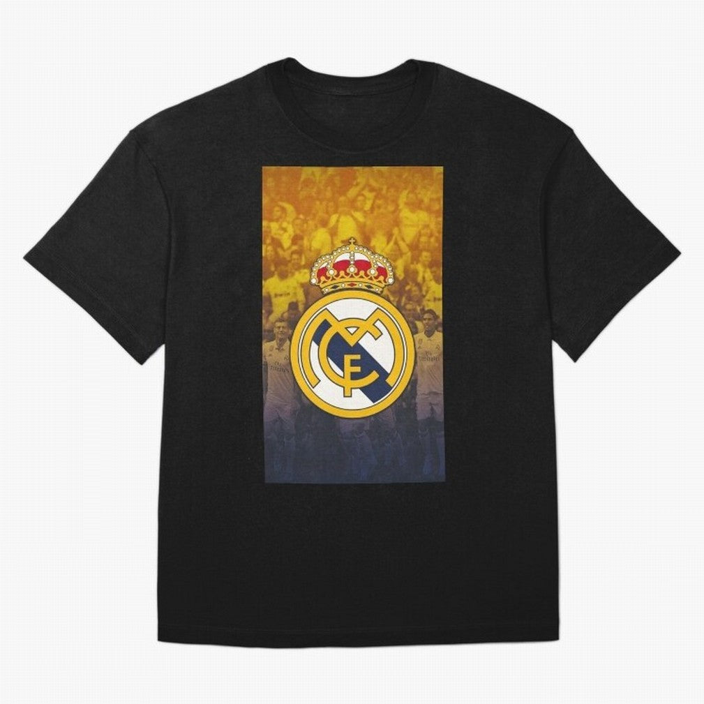 King Europe Classic T-Shirt Make Your Look Match the FIFA World Cup 2026 Journey through CR7 Highlights, Brazil Pride, Champion Mindset, Group Stage Buzz, Knockout Tension and Passionate Fan Culture; Ideal for Fans Who Follow Messi, Cristiano