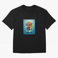neymar jr al nassr Oversized T-Shirt Join FIFA World Cup 2026 for Fans of CR7 and Portugal, Spain and Germany, Bringing Champion Mindset, Group Stage Buzz, Knockout Tension and Passionate Fan Culture; Ideal for Football Dads, Football Moms,