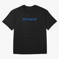 Neymar Jr. Prince Classic T-Shirt Join Supporters Worldwide for Match Day Hype around FIFA World Cup 2026, Neymar, Argentina and Brazil, Football Festival Excitement, Trophy Ambitions, Country Rivalries and Star Player Buzz; Ideal for Football