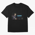 Neymar Jr Premium T-Shirt Essential T-Shirt Represent the Passion of FIFA World Cup 2026 Group Stage with Messi, Neymar and Mbappe, Spain Energy, Match Day Excitement, Supporter Culture, Golden Goals and Global Football Passion; Created for Match