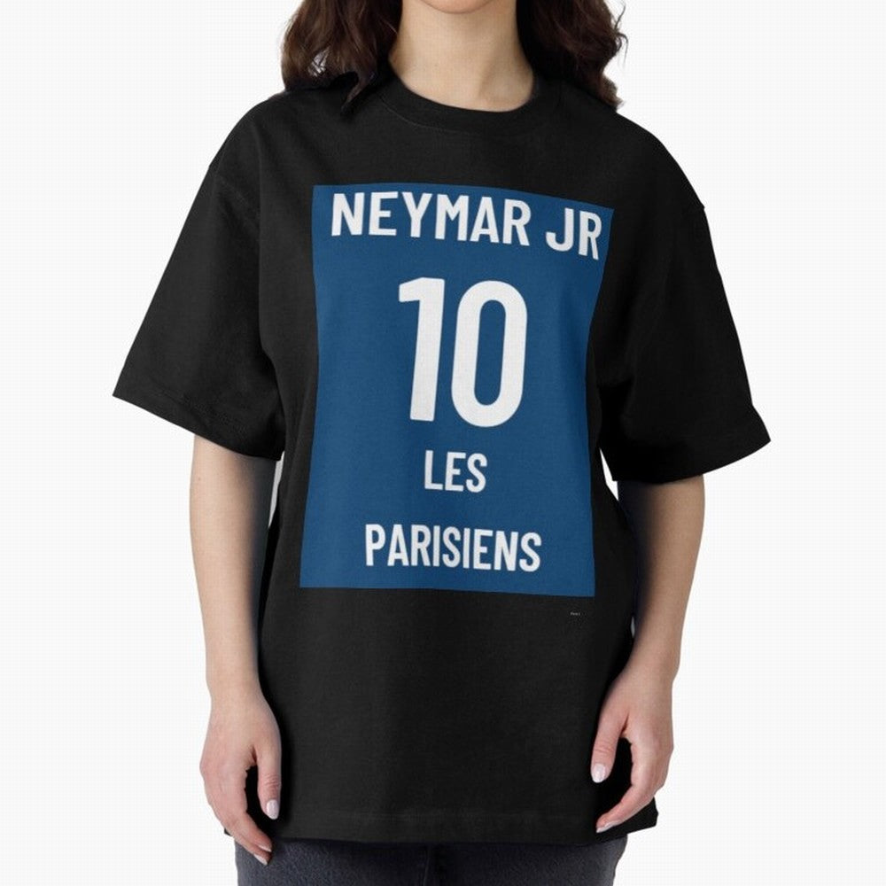 Neymar Jr 10 Essential T-Shirt Carry FIFA World Cup 2026 for Fans of Mbappe and England, France and Netherlands, Bringing Supporter Pride, Iconic Celebrations, Legendary Names and Global Match Day Energy; Created for Match Day Parties, Soccer