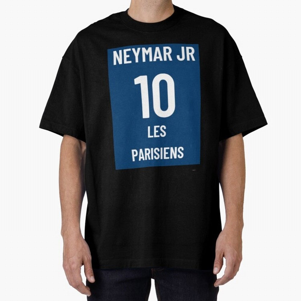 Neymar Jr 10 Essential T-Shirt Carry FIFA World Cup 2026 for Fans of Mbappe and England, France and Netherlands, Bringing Supporter Pride, Iconic Celebrations, Legendary Names and Global Match Day Energy; Created for Match Day Parties, Soccer