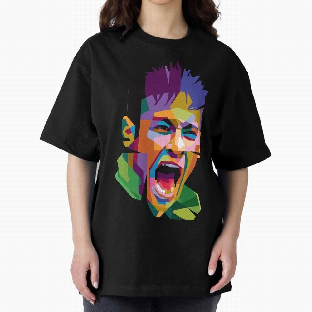 Neymar Jr Classic T-Shirt Celebrate National Team Dreams in FIFA World Cup 2026 USA Canada Mexico Celebrating CR7 and Messi, Spain and Netherlands Energy, Football History, Final Match Energy, Crowd Noise and Once in a Lifetime Moments; Great for