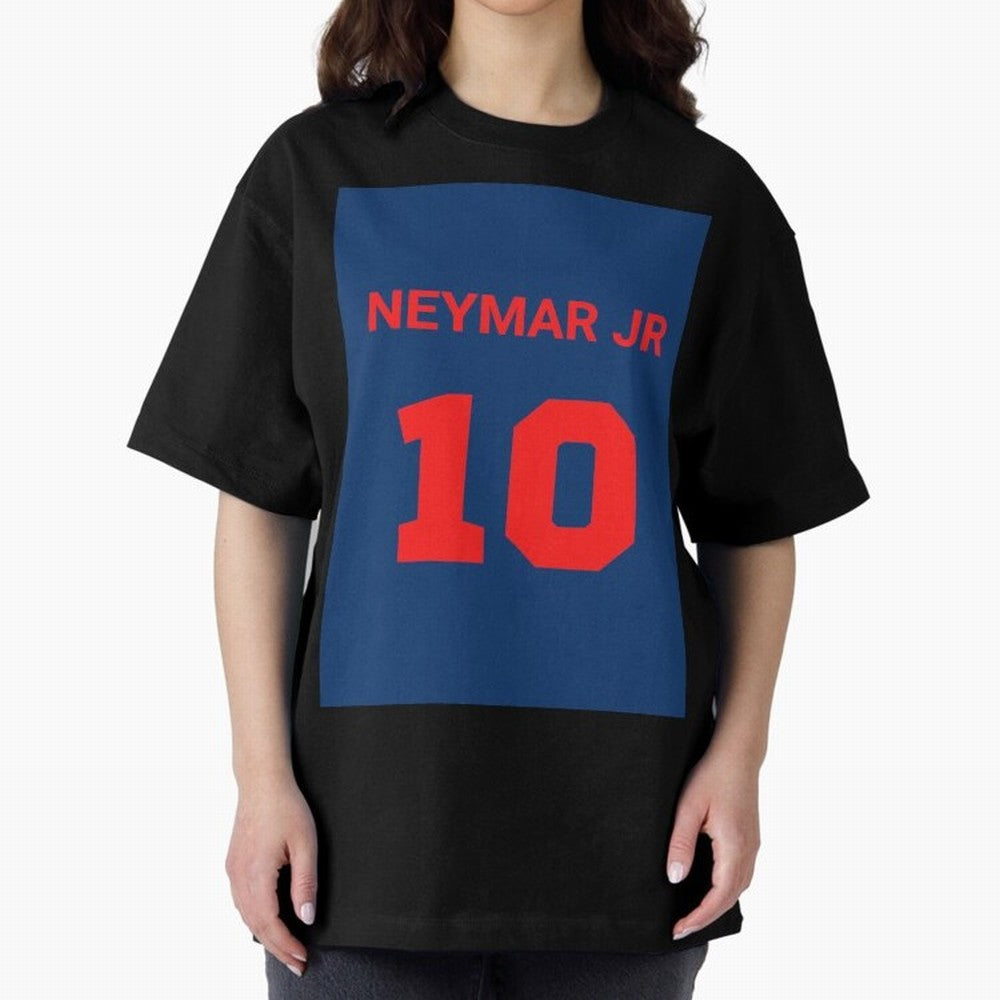 Neymar Jr Shirt - Jersey 10 Iphone Cover Case PSG Classic T-Shirt Join Supporters Worldwide for FIFA World Cup 2026 Spirit, Capturing Netherlands, CR7, Tournament Hype, Historic Matchups, Family Viewing Parties and Global Sports Pride; Built for