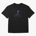 Neymar Jr. Classic T-Shirt Experience FIFA World Cup 2026 Group Stage for Fans of Messi, Neymar and Mbappe and Portugal, Bringing Supporter Pride, Iconic Celebrations, Legendary Names and Global Match Day Energy; Made for Die Hard Supporters,