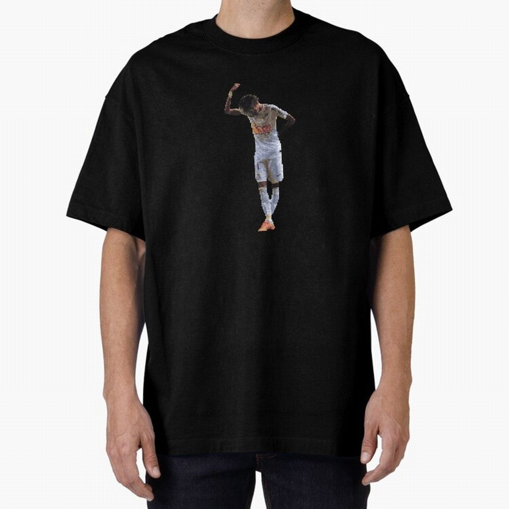 Neymar Jr Classic T-Shirt Bring Champion Energy into Global Football Passion for FIFA World Cup 2026 Group Stage, Made for CR7 and Messi, France, Global Supporter Spirit, Legendary Goals, National Colors and Tournament Celebration; Ideal for Fans
