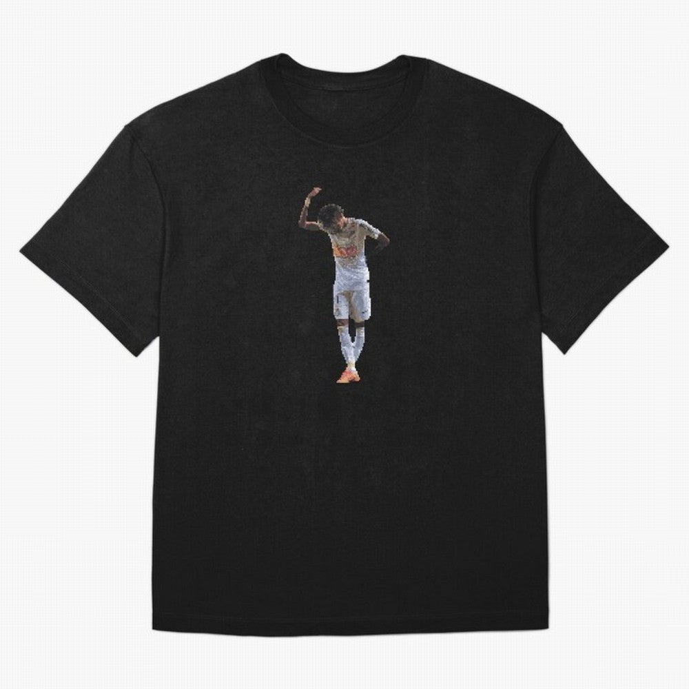 Neymar Jr Classic T-Shirt Bring Champion Energy into Global Football Passion for FIFA World Cup 2026 Group Stage, Made for CR7 and Messi, France, Global Supporter Spirit, Legendary Goals, National Colors and Tournament Celebration; Ideal for Fans