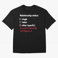 Neymar Junior Design #s15 Essential T-Shirt Mark FIFA World Cup 2026 Group Stage for Fans of Messi and Cristiano Ronaldo and England, France and Netherlands, Bringing Match Day Excitement, Supporter Culture, Golden Goals and Global Football