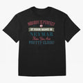 Neymar Junior - Design #n99 Classic T-Shirt Stand Out with Spirit from FIFA World Cup 2026 USA Canada Mexico Spirit, with Argentina and Brazil, Haaland, Global Supporter Spirit, Legendary Goals, National Colors and Tournament Celebration; Perfect