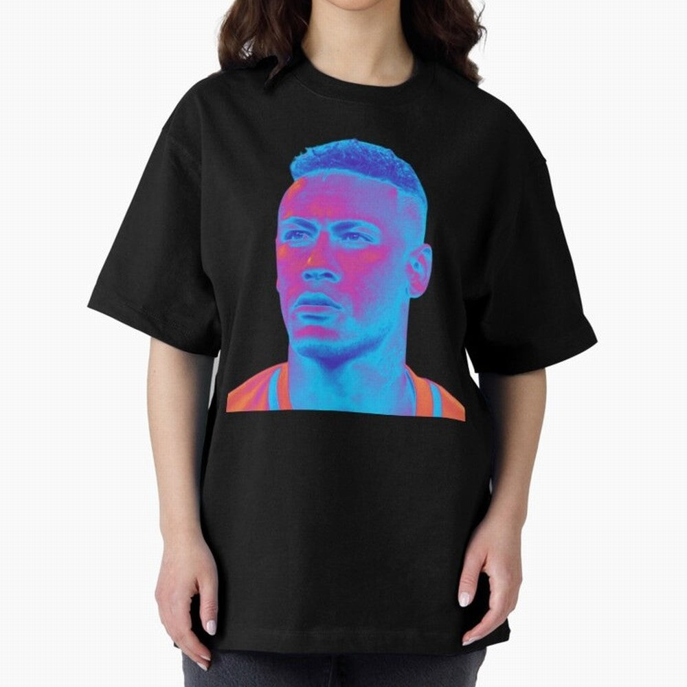 The Number 10 Classic T-Shirt Bring Stadium Energy to FIFA World Cup 2026 Group Stage Driven by Messi, Netherlands Energy, Fan Favorite Moments, National Team Passion, Big Match Drama and Soccer History; Ideal for Fans Who Follow Messi, Cristiano
