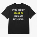 Neymar Junior Design #f89 Essential T-Shirt Bring Trophy Dreams to Global Football Passion for FIFA World Cup 2026 USA Canada Mexico, Built around Messi, Portugal, Game Day Rituals, Football Legends, Country Pride and the Road to the Final; Perfect
