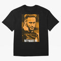 NEYMAR JR Classic T-Shirt Join Supporters Worldwide for FIFA World Cup 2026 Built around Neymar, Haaland and Cristiano Ronaldo, Argentina Energy, Retro Football Energy, Iconic Rivalries, Trophy Chase Drama and Stadium Atmosphere; Great for Watch