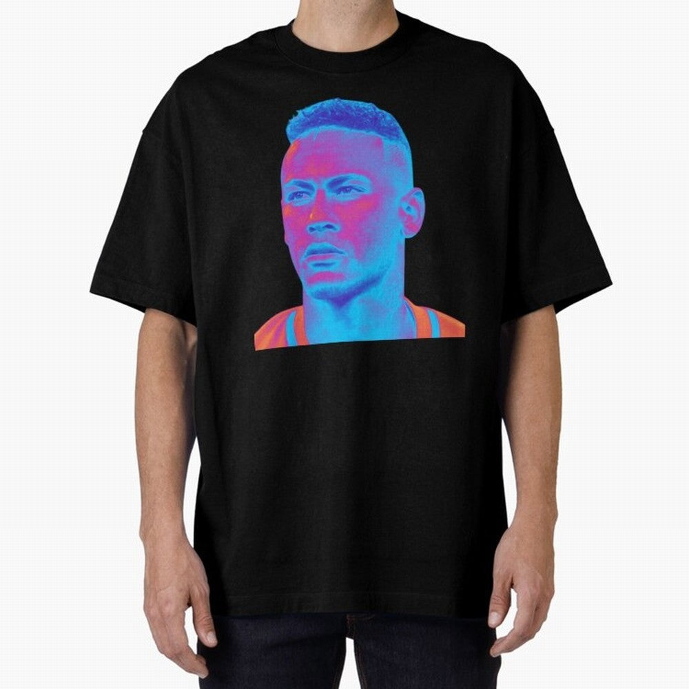 The Number 10 Classic T-Shirt Celebrate Classic Football Spirit in Global Football Passion for FIFA World Cup 2026 Group Stage, Connected to Messi, Neymar and Mbappe, Argentina and Brazil, Global Supporter Spirit, Legendary Goals, National Colors