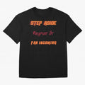 Neymar Junior Perfect Gift #f35 Essential T-Shirt Turn Up for FIFA World Cup 2026 Group Stage for Fans of CR7 and Netherlands, Bringing Stadium Memories, Football Loyalty, International Chants and Championship Tradition; Perfect for People Who Love