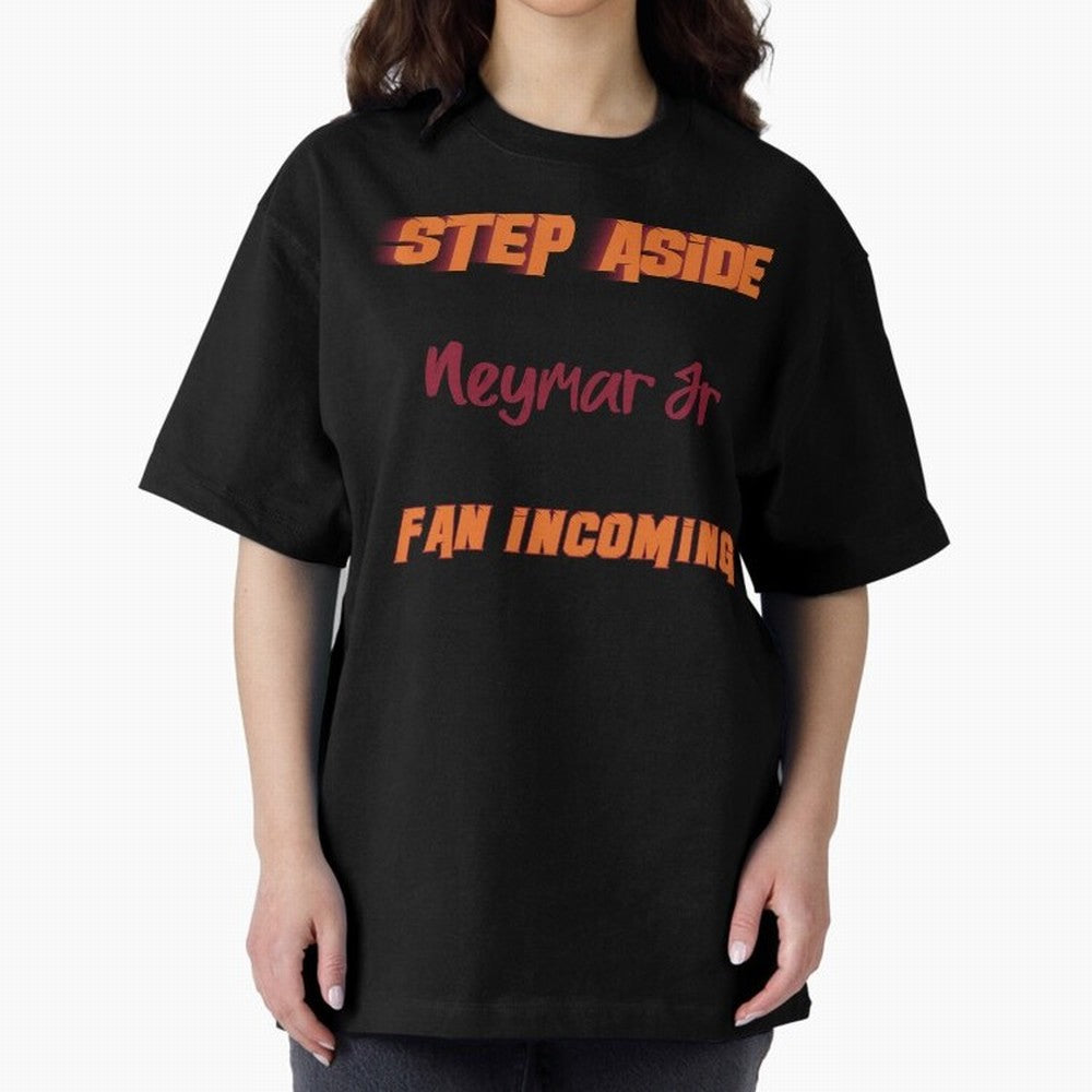 Neymar Junior Perfect Gift #f35 Essential T-Shirt Turn Up for FIFA World Cup 2026 Group Stage for Fans of CR7 and Netherlands, Bringing Stadium Memories, Football Loyalty, International Chants and Championship Tradition; Perfect for People Who Love