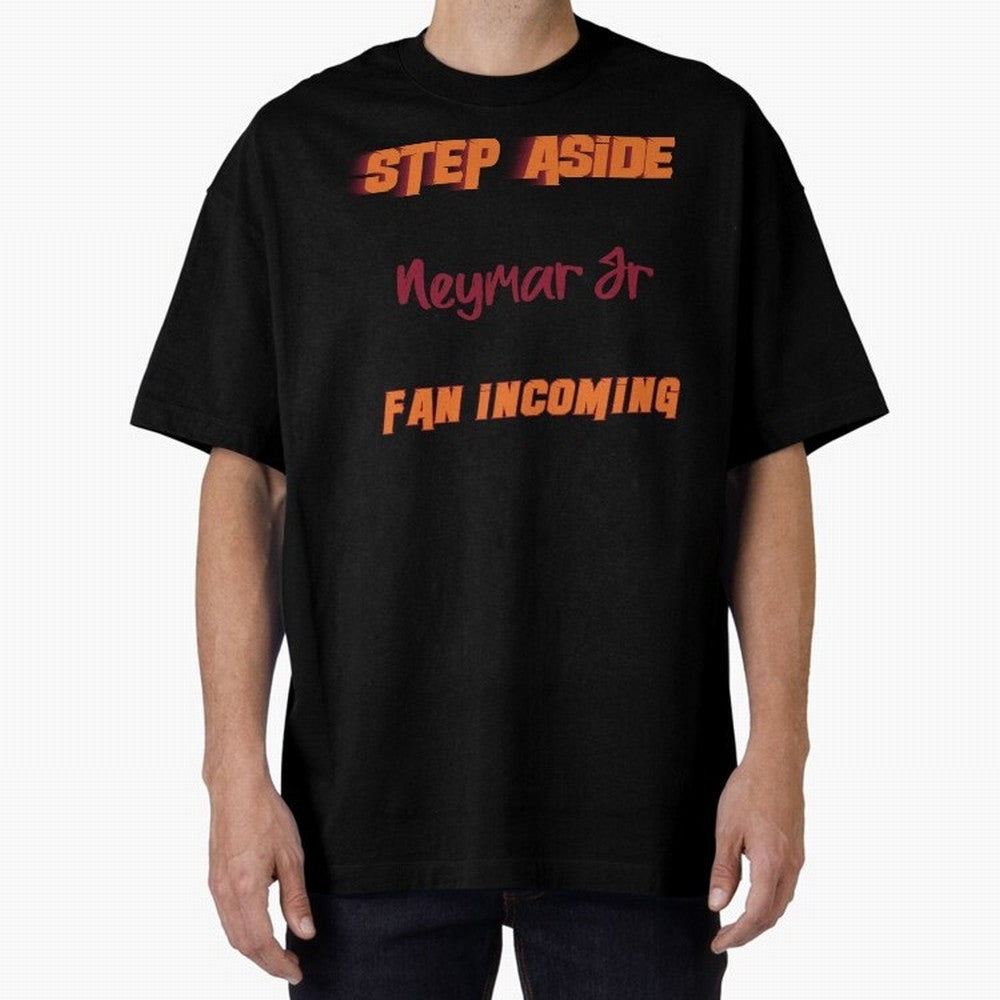 Neymar Junior Perfect Gift #f35 Essential T-Shirt Turn Up for FIFA World Cup 2026 Group Stage for Fans of CR7 and Netherlands, Bringing Stadium Memories, Football Loyalty, International Chants and Championship Tradition; Perfect for People Who Love