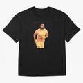 Gianluigi Donnarumma Classic T-Shirt Honor Football Greatness during Global Football Passion for FIFA World Cup 2026, Highlighting Cristiano Ronaldo, Haaland and CR7, England, Champion Mindset, Group Stage Buzz, Knockout Tension and Passionate Fan