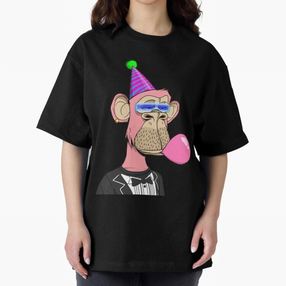 Bored Ape Yacht Club Neymar JR Essential T-Shirt Embrace Match Day Hype around FIFA World Cup 2026, Messi, CR7 and Mbappe, Brazil, Portugal and Argentina, Football Festival Excitement, Trophy Ambitions, Country Rivalries and Star Player Buzz;