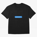 Can't talk right now, I'm thinking about Neymar Jr Blue Text Classic T-Shirt Get Ready for FIFA World Cup 2026 USA Canada Mexico Spirit, Featuring England, Messi, CR7 and Mbappe, Worldwide Fan Energy, Dramatic Goals, Stadium Lights and Championship