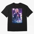 Neymar Junior Design #l89 Classic T-Shirt Honor the Beautiful Game during the FIFA World Cup 2026 Journey through Cristiano Ronaldo, Haaland and CR7 Highlights, Spain and Netherlands Pride, Classic Soccer Heritage, Championship Pressure, Fan