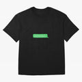 Can't talk right now, I'm thinking about Neymar Jr Green Text Classic T-Shirt Feel the Trophy Chase of Global Football Passion for FIFA World Cup 2026 USA Canada Mexico, Filled with Cristiano Ronaldo, Spain and Netherlands, Sports Nostalgia,