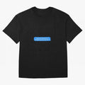 Can't talk right now, I'm fantasizing about Neymar Jr Blue Text Oversized T-Shirt Celebrate FIFA World Cup 2026 for Fans of Messi and England and Germany, Bringing Football Festival Excitement, Trophy Ambitions, Country Rivalries and Star Player