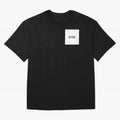 Neymar Classic T-Shirt Stand Out with Spirit from the FIFA World Cup 2026 Group Stage Journey through CR7 and Messi Highlights, Netherlands Pride, Soccer Culture, Superstar Moments, National Team Dreams and Competitive Fire; Made for Collectors Who