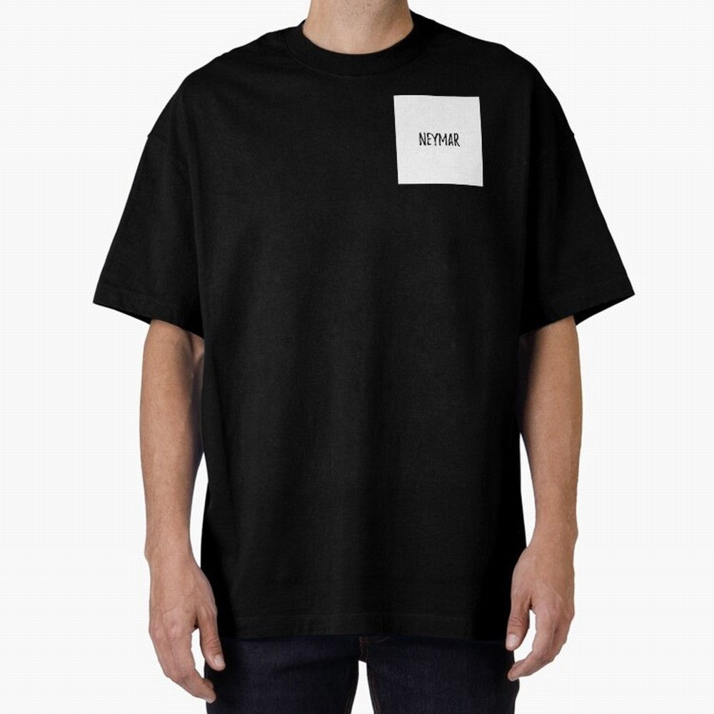 Neymar Classic T-Shirt Stand Out with Spirit from the FIFA World Cup 2026 Group Stage Journey through CR7 and Messi Highlights, Netherlands Pride, Soccer Culture, Superstar Moments, National Team Dreams and Competitive Fire; Made for Collectors Who