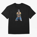 Neymar Jr Classic T-Shirt Make Game Day About FIFA World Cup 2026 USA Canada Mexico for Fans of CR7 and Argentina, Bringing Supporter Pride, Iconic Celebrations, Legendary Names and Global Match Day Energy; Made for Collectors Who Enjoy Iconic