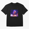 Neymar Jr Oversized T-Shirt Make Every Match About Match Day Hype around FIFA World Cup 2026 Group Stage, Cristiano Ronaldo, Brazil, Portugal and Argentina, Tournament Hype, Historic Matchups, Family Viewing Parties and Global Sports Pride; Great