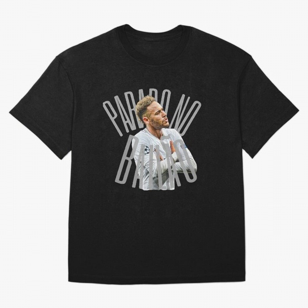 Neymar jr 10 Classic T-Shirt Wear the Spirit of Match Day Hype around FIFA World Cup 2026, Cristiano Ronaldo, Haaland and CR7, England, Fan Favorite Moments, National Team Passion, Big Match Drama and Soccer History; Ideal for Fans Who Follow