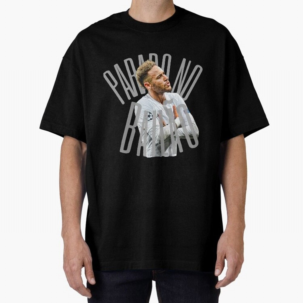 Neymar jr 10 Classic T-Shirt Wear the Spirit of Match Day Hype around FIFA World Cup 2026, Cristiano Ronaldo, Haaland and CR7, England, Fan Favorite Moments, National Team Passion, Big Match Drama and Soccer History; Ideal for Fans Who Follow