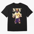 neymar jr brazilian team Classic T-Shirt Bring Global Tournament Vibes to FIFA World Cup 2026 Group Stage for Fans of Haaland and Spain, Bringing Classic Soccer Heritage, Championship Pressure, Fan Loyalty and International Pride; Perfect for