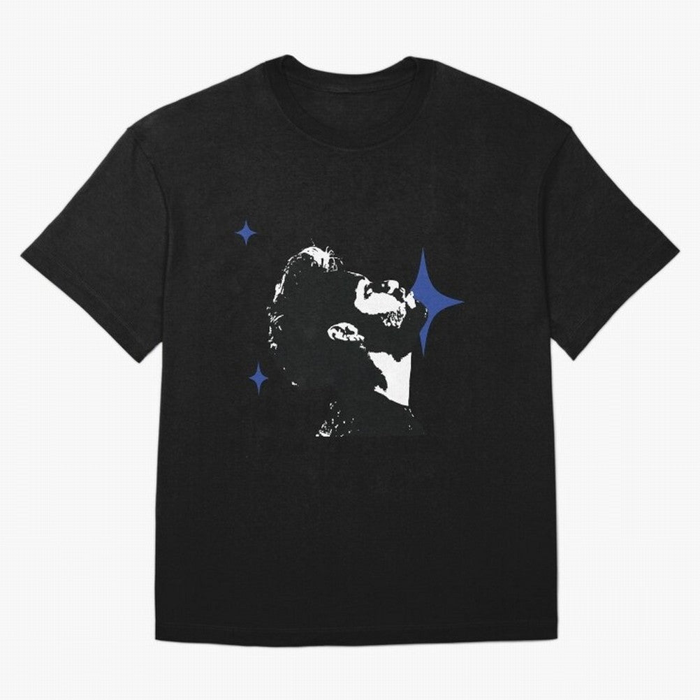 Neymar Classic T-Shirt Represent Football Lovers during FIFA World Cup 2026 USA Canada Mexico Spirit, Inspired by Portugal, CR7, Classic Soccer Heritage, Championship Pressure, Fan Loyalty and International Pride; Built for Supporters Chasing