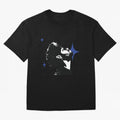 Neymar Classic T-Shirt Represent Football Lovers during FIFA World Cup 2026 USA Canada Mexico Spirit, Inspired by Portugal, CR7, Classic Soccer Heritage, Championship Pressure, Fan Loyalty and International Pride; Built for Supporters Chasing