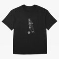 Neymar Essential T-Shirt Step into Match Day Hype around FIFA World Cup 2026 USA Canada Mexico, Messi, Neymar and Mbappe, Argentina, Worldwide Fan Energy, Dramatic Goals, Stadium Lights and Championship Celebrations; Built for Supporters Chasing