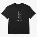 Neymar Essential T-Shirt Fuel Your Fan Pride for the FIFA World Cup 2026 Group Stage Journey through Haaland Highlights, Argentina, France and Brazil Pride, Champion Mindset, Group Stage Buzz, Knockout Tension and Passionate Fan Culture; Great for