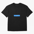 Hold on I'm stalking Neymar's Instgram Text Oversized T-Shirt Honor FIFA World Cup 2026 USA Canada Mexico with Neymar, Brazil, Portugal and Argentina Energy, Worldwide Fan Energy, Dramatic Goals, Stadium Lights and Championship Celebrations; Built