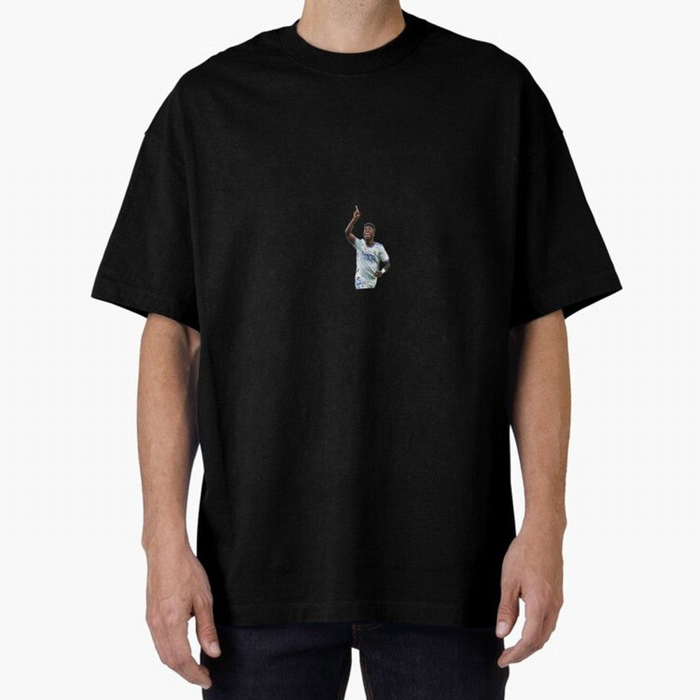 Vinicius jr Classic T-Shirt Celebrate the Magic of the FIFA World Cup 2026 Journey through CR7 Highlights, Netherlands Pride, Soccer Culture, Superstar Moments, National Team Dreams and Competitive Fire; Perfect for Fans, Collectors, Family