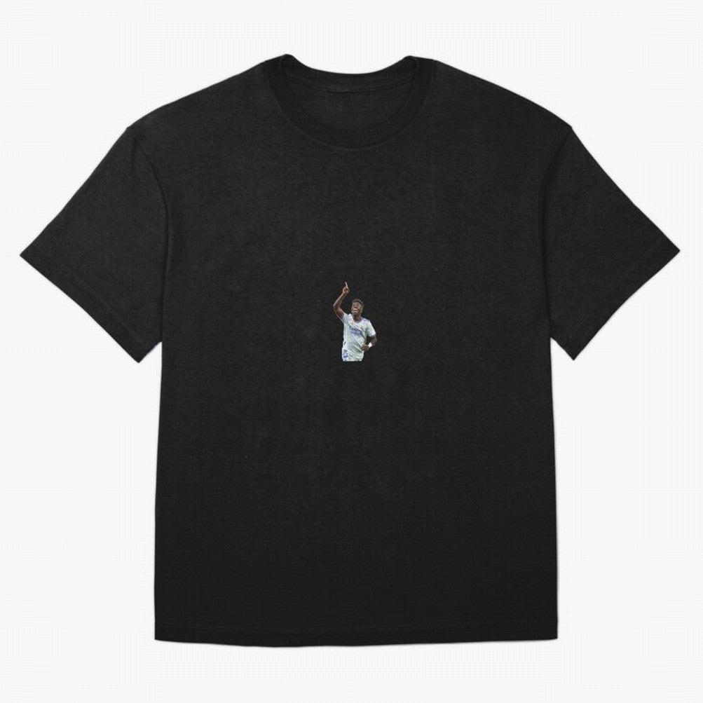 Vinicius jr Classic T-Shirt Celebrate the Magic of the FIFA World Cup 2026 Journey through CR7 Highlights, Netherlands Pride, Soccer Culture, Superstar Moments, National Team Dreams and Competitive Fire; Perfect for Fans, Collectors, Family