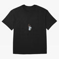 Vinicius jr Classic T-Shirt Celebrate the Magic of the FIFA World Cup 2026 Journey through CR7 Highlights, Netherlands Pride, Soccer Culture, Superstar Moments, National Team Dreams and Competitive Fire; Perfect for Fans, Collectors, Family