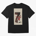 Edinson Cavani Classic T-Shirt Share the Excitement of FIFA World Cup 2026 USA Canada Mexico for Fans of Messi and Cristiano Ronaldo and Netherlands, Bringing Football Passion, Legendary Performances, Festival Vibes and Supporter Community; Perfect