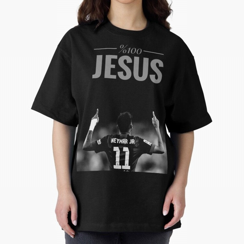 Faith Devotion Iconic Monochromatic Classic T-Shirt Cheer for FIFA World Cup 2026 USA Canada Mexico Spirit, Celebrating England and Germany, Mbappe, Soccer Culture, Superstar Moments, National Team Dreams and Competitive Fire; Great for Supporters