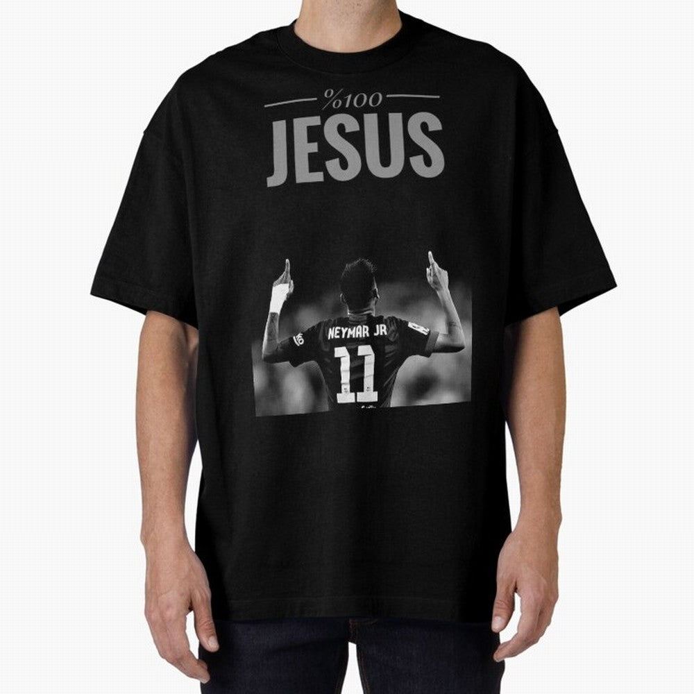 Faith Devotion Iconic Monochromatic Classic T-Shirt Cheer for FIFA World Cup 2026 USA Canada Mexico Spirit, Celebrating England and Germany, Mbappe, Soccer Culture, Superstar Moments, National Team Dreams and Competitive Fire; Great for Supporters