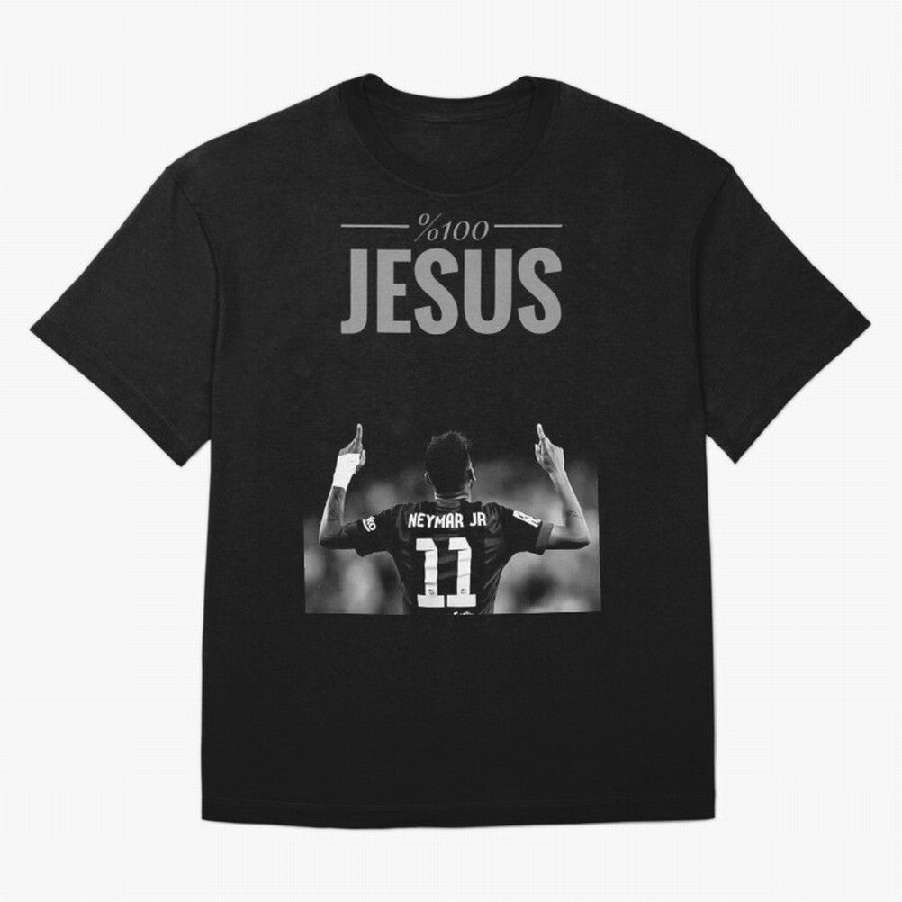 Faith Devotion Iconic Monochromatic Classic T-Shirt Cheer for FIFA World Cup 2026 USA Canada Mexico Spirit, Celebrating England and Germany, Mbappe, Soccer Culture, Superstar Moments, National Team Dreams and Competitive Fire; Great for Supporters
