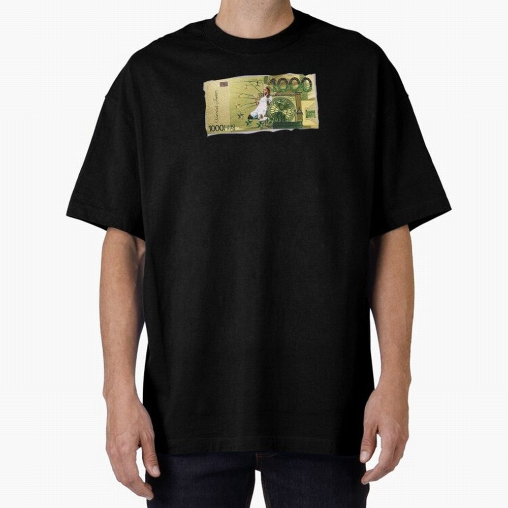 1000€ Vini Jr Classic T-Shirt Fuel Your Fan Pride for Global Football Passion for FIFA World Cup 2026, with Messi and Cristiano Ronaldo, England and Germany, Supporter Pride, Iconic Celebrations, Legendary Names and Global Match Day Energy; Great