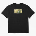 1000€ Vini Jr Classic T-Shirt Fuel Your Fan Pride for Global Football Passion for FIFA World Cup 2026, with Messi and Cristiano Ronaldo, England and Germany, Supporter Pride, Iconic Celebrations, Legendary Names and Global Match Day Energy; Great